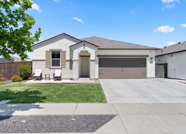 Property at 4656 Mccormack Rd, Rio Vista, CA 94571, 3 beds, 2 baths