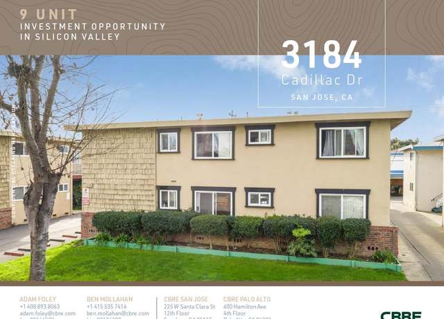 95117, CA Real Estate & Homes for Sale | Redfin 95117, CA Real Estate & Homes for Sale | Redfin