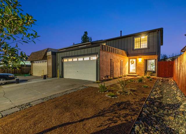 Property at 115 Lilly Ave, Gilroy, CA 95020, 4 beds, 1.5 baths