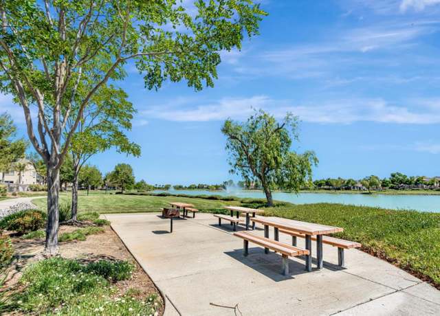 Property at 5323 Gold Creek Cir, Discovery Bay, CA 94505, 5 beds, 3 baths