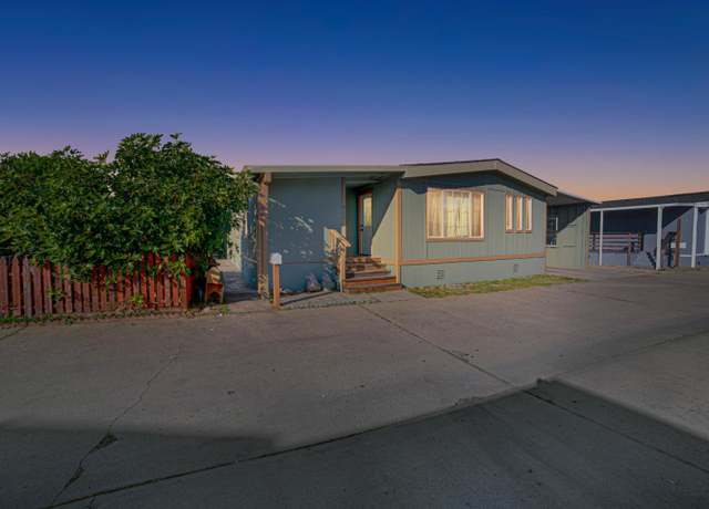 Property at 49 Blanca Ln #311, Watsonville, CA 95076, 4 beds, 3 baths