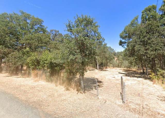 Property at 16278 28th Ave, Clearlake, CA 95422