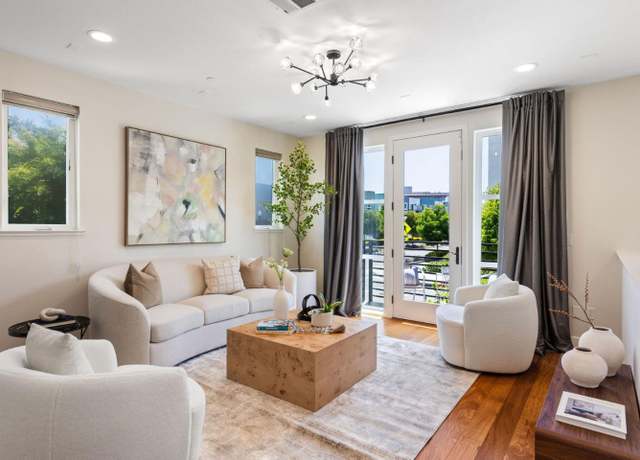 Property at 3057 Baze Rd, San Mateo, CA 94403, 4 beds, 3.5 baths