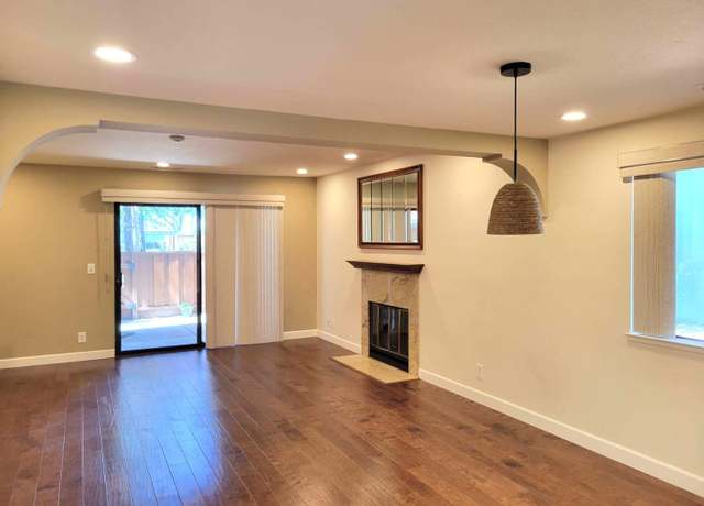 Property at 6125 Thornton Ave Unit A, Newark, CA 94560, 2 beds, 2.5 baths