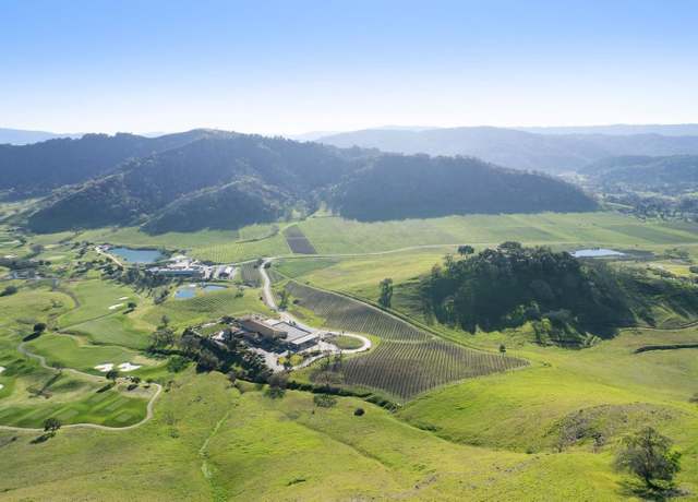 Property at 0 W San Martin Ave, San Martin, CA 95046
