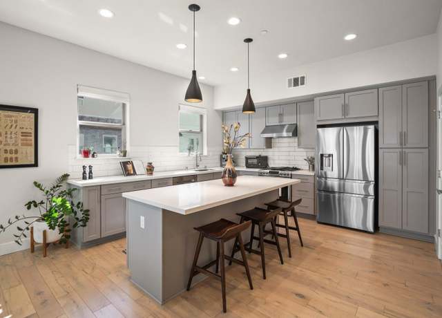 Property at 1726 Hazelnut Ln, Milpitas, CA 95035, 3 beds, 3.5 baths
