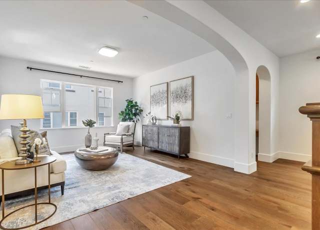 Property at 43065 Calle Esperanza, Fremont, CA 94539, 4 beds, 3.5 baths