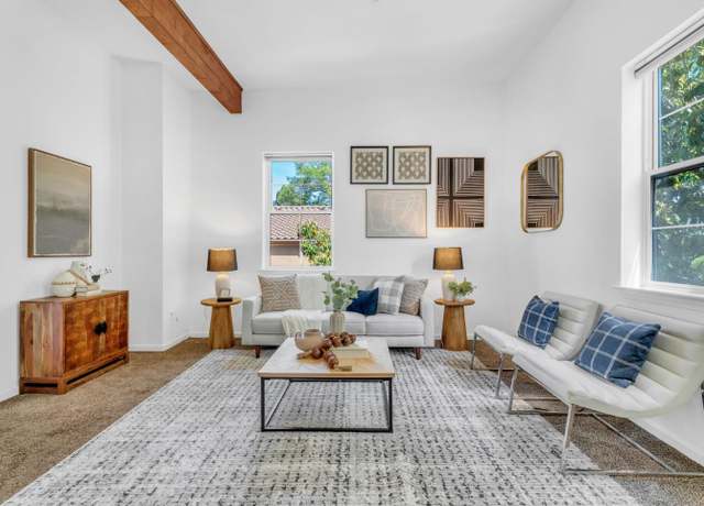 Property at 516 Martha St #201, San Jose, CA 95112, 1 bed, 1 bath