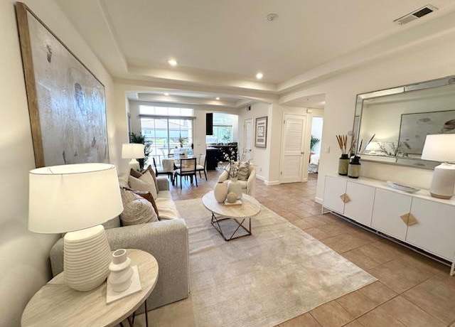 Property at 1114 S Winchester Blvd, San Jose, CA 95128, 2 beds, 2 baths