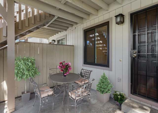 Property at 1249 Coyote Creek Pl, San Jose, CA 95116, 2 beds, 2 baths