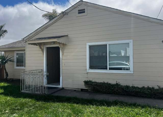 Property at 41 Wagner Ave, Watsonville, CA 95076, 4 beds, 1.5 baths