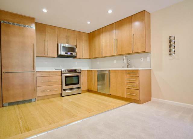 Property at 7203 Shelter Creek Ln, San Bruno, CA 94066, 1 bed, 1 bath