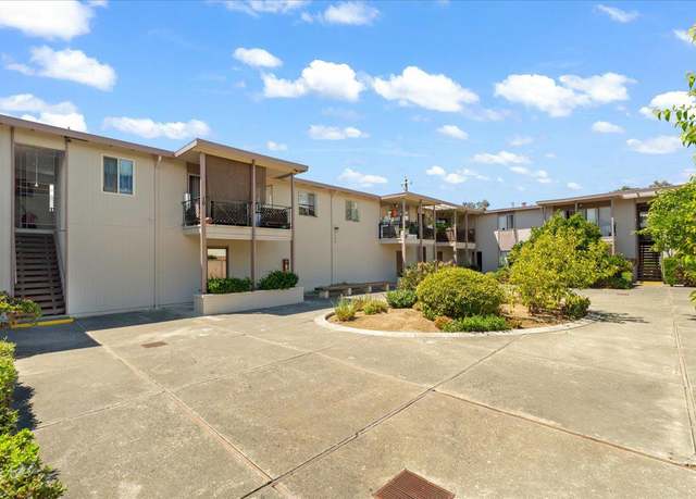 Property at 423 N 26th St, San Jose, CA 95116, 21 beds, 14 baths