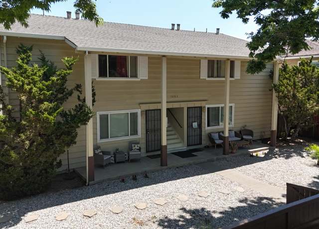 Property at 5683 Hoffman Ct, San Jose, CA 95118, 8 beds, 4 baths