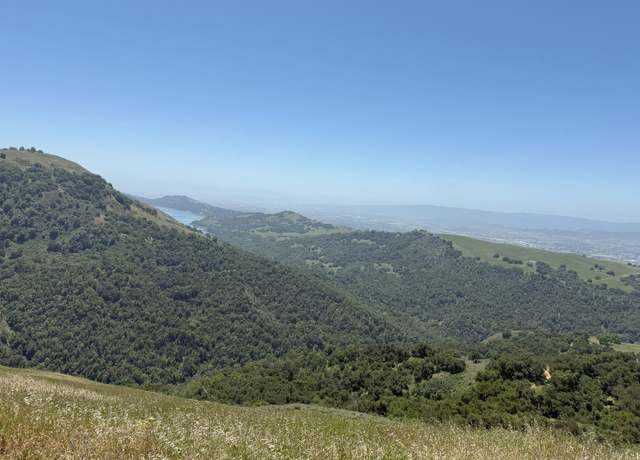 Property at 0 E Dunne Ave, Morgan Hill, CA 95037