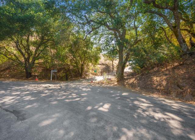 Property at 0 E Dunne Ave, Morgan Hill, CA 95037