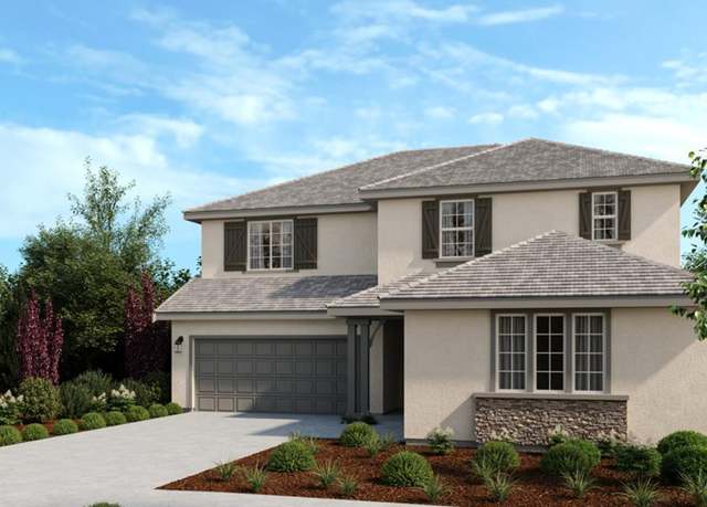 Property at 1349 Orcheta Ct, Mountain House, CA 95391, 5 beds, 3 baths