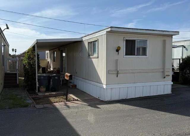Property at 1117 BALDWIN #54, Salinas, CA 93906, 2 beds, 1.5 baths