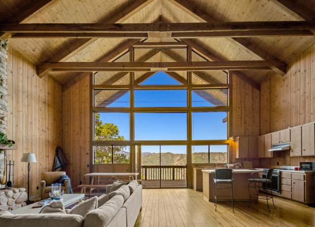 Property at 38225 Nason Rd, Carmel Valley, CA 93924, 2 beds, 1 bath