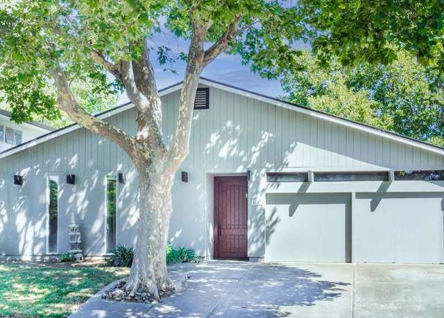 Property at 1617 Fairwood Ave, San Jose, CA 95125, 4 beds, 2 baths