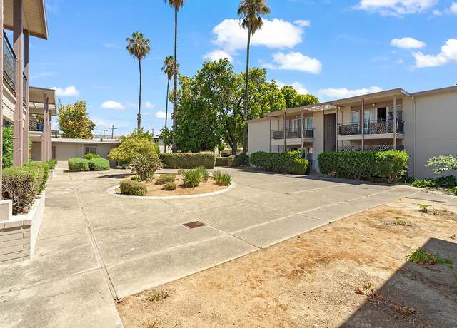 Property at 445 N 26th St, San Jose, CA 95116, 21 beds, 13 baths