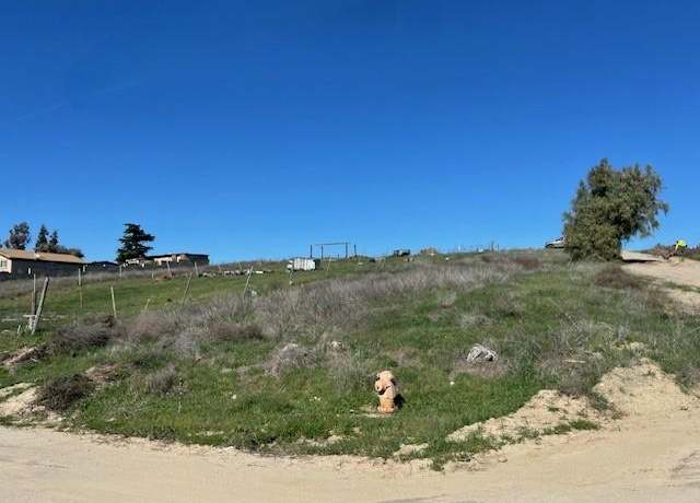 Property at 0 San Benito, San Lucas, CA 93954