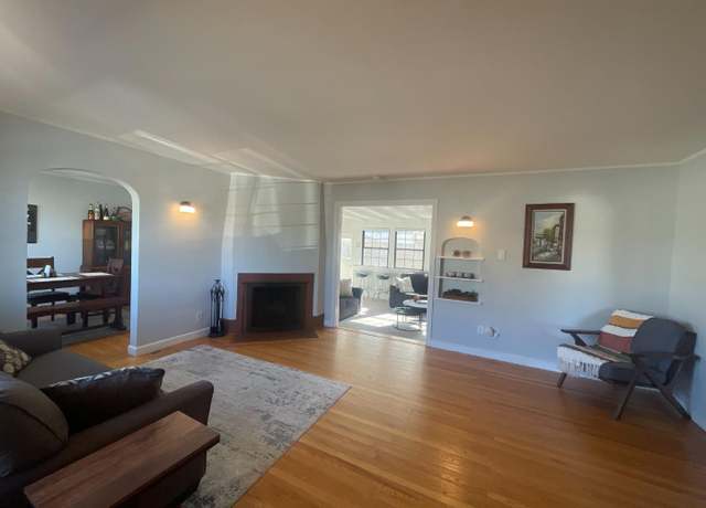 Property at 297 N San Anselmo Ave, San Bruno, CA 94066, 4 beds, 2.5 baths