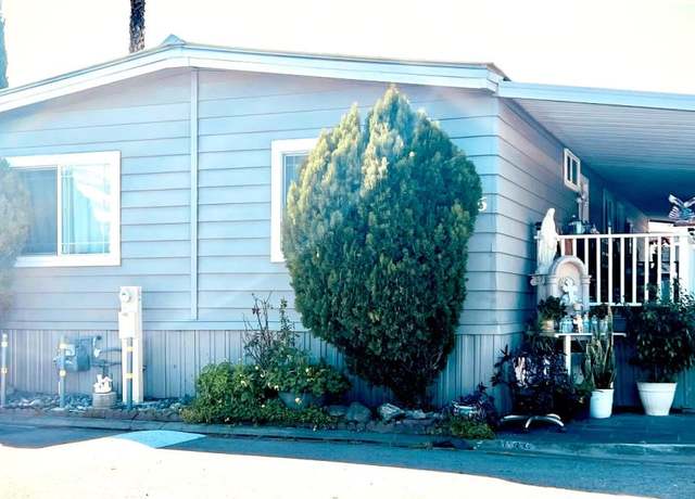 Property at 200 Ford Rd #146, San Jose, CA 95138, 3 beds, 2 baths