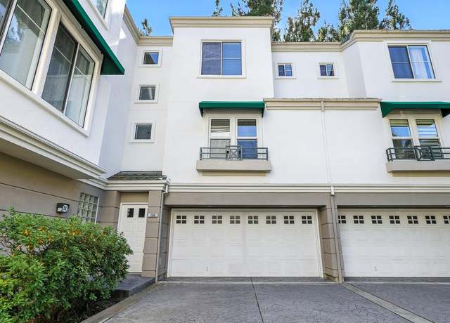 Property at 420 Milan Dr #106, San Jose, CA 95134, 2 beds, 2.5 baths