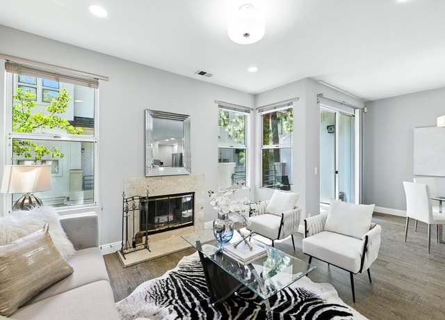Property at 420 Milan Dr #106, San Jose, CA 95134, 2 beds, 2.5 baths