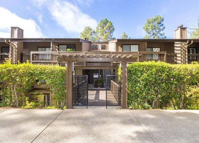 Property at Sign in for address, San Carlos, CA 94070, 2 beds, 2 baths
