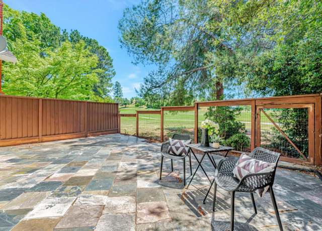 Property at 347 Kinross Dr, Walnut Creek, CA 94598, 3 beds, 2.5 baths
