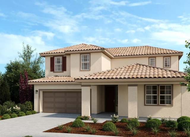 Property at 1362 Orcheta Ct, Mountain House, CA 95391, 4 beds, 3 baths