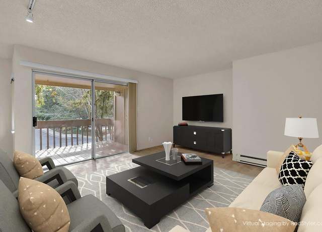 Property at 505 Cypress Point Dr #88, Mountain View, CA 94043, 1 bed, 1 bath