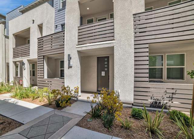 Property at 5609 Linen Ct, San Ramon, CA 94583, 4 beds, 3.5 baths