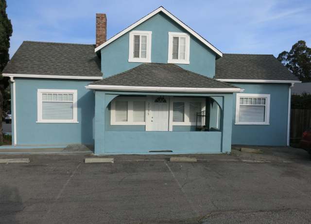 Property at 2735-2737 Soquel Ave, Santa Cruz, CA 95062, 15 beds, 12 baths