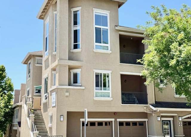 Property at 504 Tower Hill Ave #414, San Jose, CA 95136, 3 beds, 3 baths