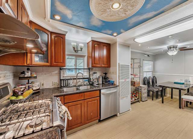 Property at 2855 Senter Rd #72, San Jose, CA 95111, 3 beds, 2 baths