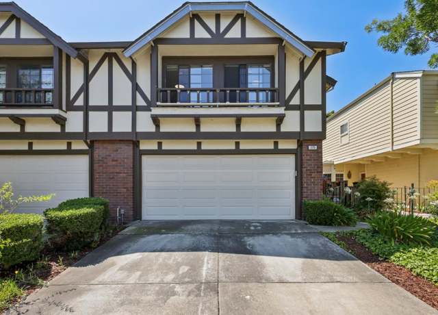 Property at 270 Ontario Rd, Milpitas, CA 95035, 3 beds, 2.5 baths