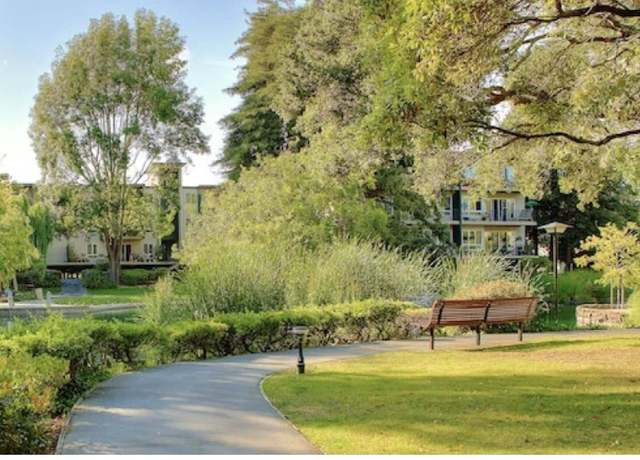 Property at 928 Peninsula Ave #204, San Mateo, CA 94401, 1 bed, 1 bath