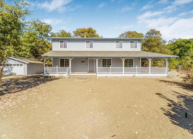 Property at 40101 Tassajara Rd, Carmel Valley, CA 93924, 3 beds, 3 baths