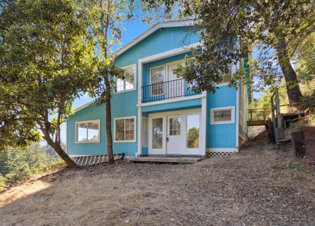 Property at 520 Laguna Crk, Los Gatos, CA 95033, 2 beds, 2 baths
