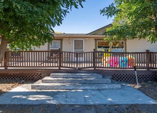 Property at 63515 Argyle Rd, King City, CA 93930, 3 beds, 2 baths