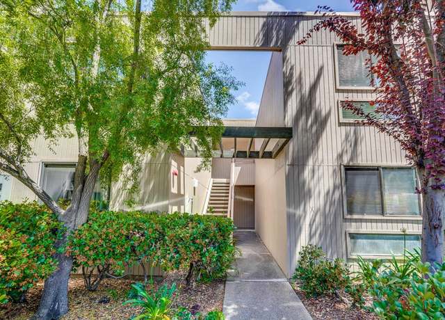 Property at 928 Wright Ave #406, Mountain View, CA 94043, 2 beds, 2 baths