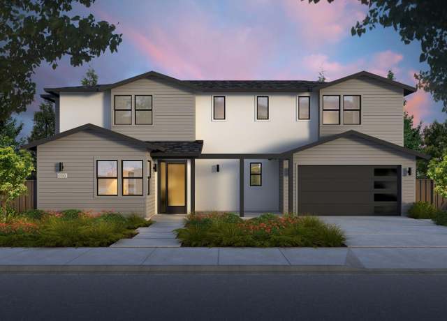 Property at 1140 Cotton St, Menlo Park, CA 94025, 5 beds, 5.5 baths