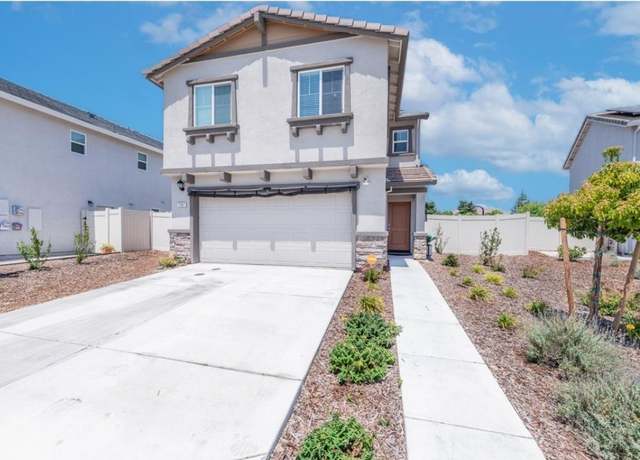 Property at 7741 Forestdale Way, Elk Grove, CA 95758, 4 beds, 2.5 baths