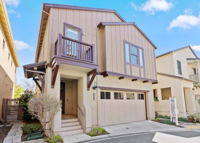Property at 406 Pratt Ln, Palo Alto, CA 94306, 3 beds, 2.5 baths