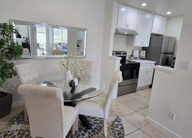 Property at 903 Lake Tahoe Ct, San Jose, CA 95123, 3 beds, 2 baths