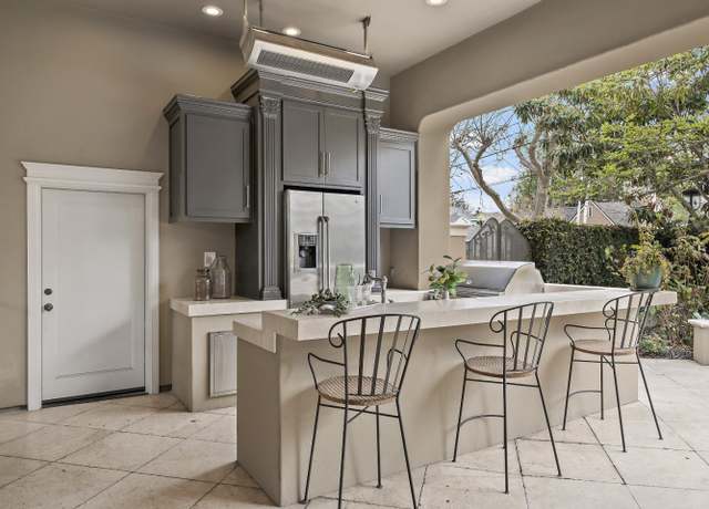 Property at 1548 Lincoln Ave, San Jose, CA 95125, 4 beds, 3.5 baths
