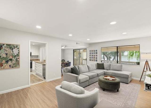 Property at 5379 Cribari Crst, San Jose, CA 95135, 2 beds, 2 baths